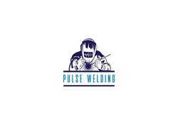 Pulse Welding S.R.L.