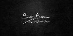 Beauty Boutique