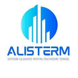 Alisterm Construct