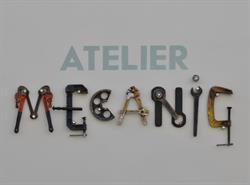 Atelier Mecanic
