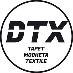 Deco Tex Design