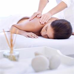 DeLights Salon