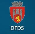 Deutschen Forum Schaessburg