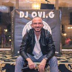 MusicAndFun Dj Ovi