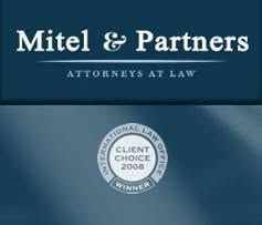Mitel & Partners