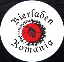 Bierladen Romania