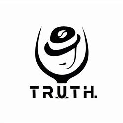 Truth Bistro