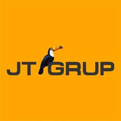 JT Grup Oil