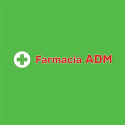 Farmacia ADM