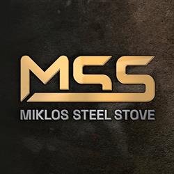 Miklós Steel