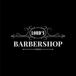 Lord's Barbershop