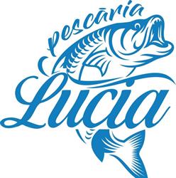 Pescaria Lucia