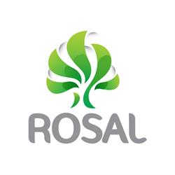Bin Go Solutions - Comercial (fosta Rosal Grup)