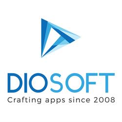Sc Diosoft srl