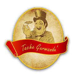 Tache Gurmandu