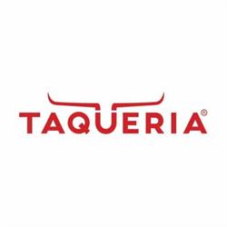 TAQUERIA Eminescu