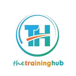 The Training Hub