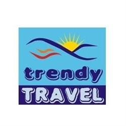 Trendy Travel Romania