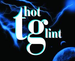 Thot Glint