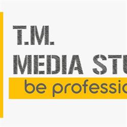 T.M. Media Studio