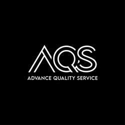 Advanced Quality Service SRL