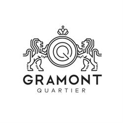 Quartier Gramont