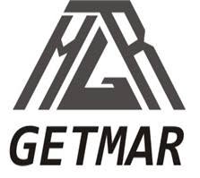 GETMAR S.R.L.