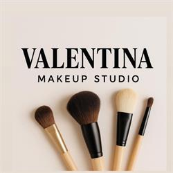 Valentina Makeup Studio