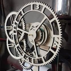 Industrial Robotronix SRL
