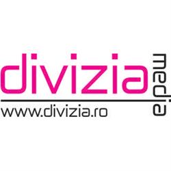Divizia Media