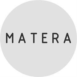 Matera Mobilier