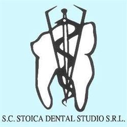 Stoica Dental Studio