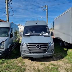 Cargovil srl