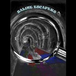 Saline Escapers