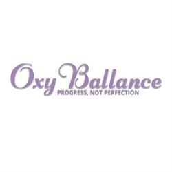 Oxy Ballance