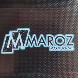 Maroz Marmura SRL. Medgidia