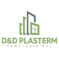 D&D Plasterm (Termopane Delia)