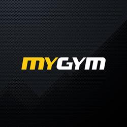 MY GYM
