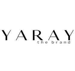 YARAY the brand