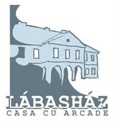 Casa cu Arcade