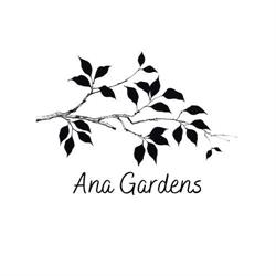Ana Gardens