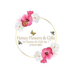 Honey Flowers & Gifts