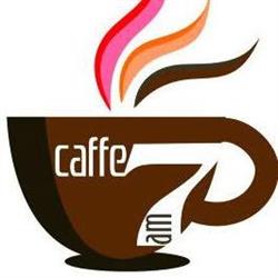 Cod_rina Caffe