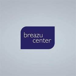 Breazu Center