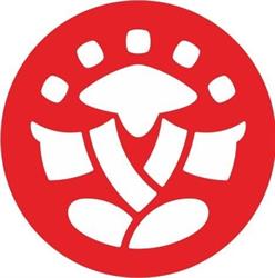 Sushi Master - Braşov