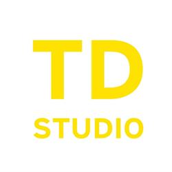 TD STUDIO