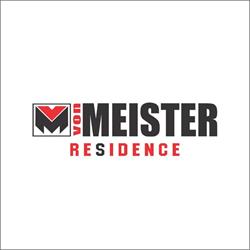 VonMeister Residence