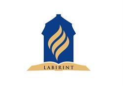Biserica Adventistă de Ziua a Şaptea - Labirint
