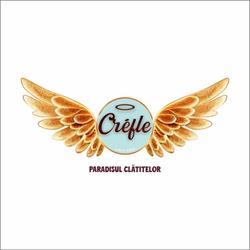 Crefle Paradisul Clatitelor