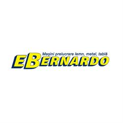 eBERNARDO.ro